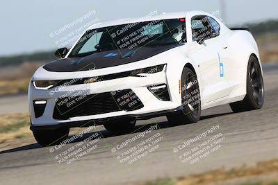 media/May-31-2025-PCA Golden Gate (Sat) [[8f9c8200fc]]/Red/Session 1 (Star Mazda)/